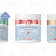 20% off scented Ultra Repair Cream with code GOODSTUFF